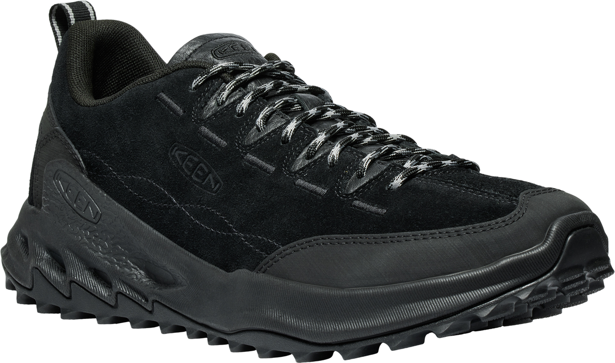 705-1029584_BLACK-ALLOY.png