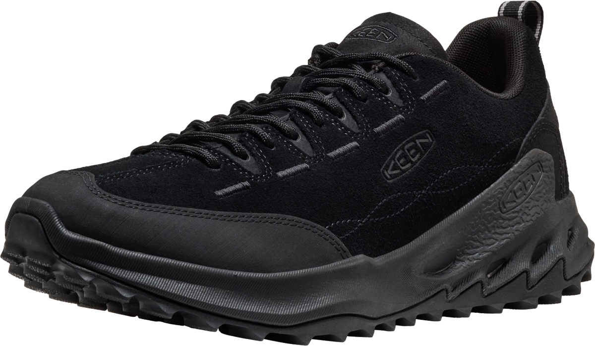Men's Jasper Zionic Sneaker