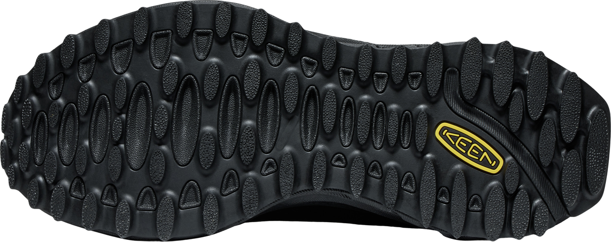 705-1029584_BLACK-ALLOY_2.png