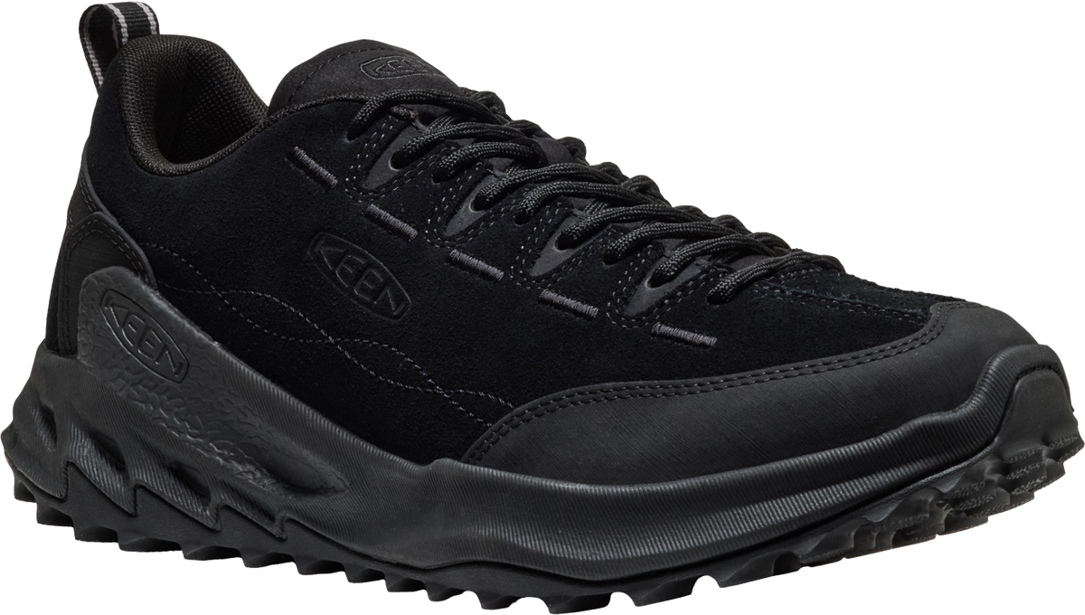 Men's Jasper Zionic Sneaker