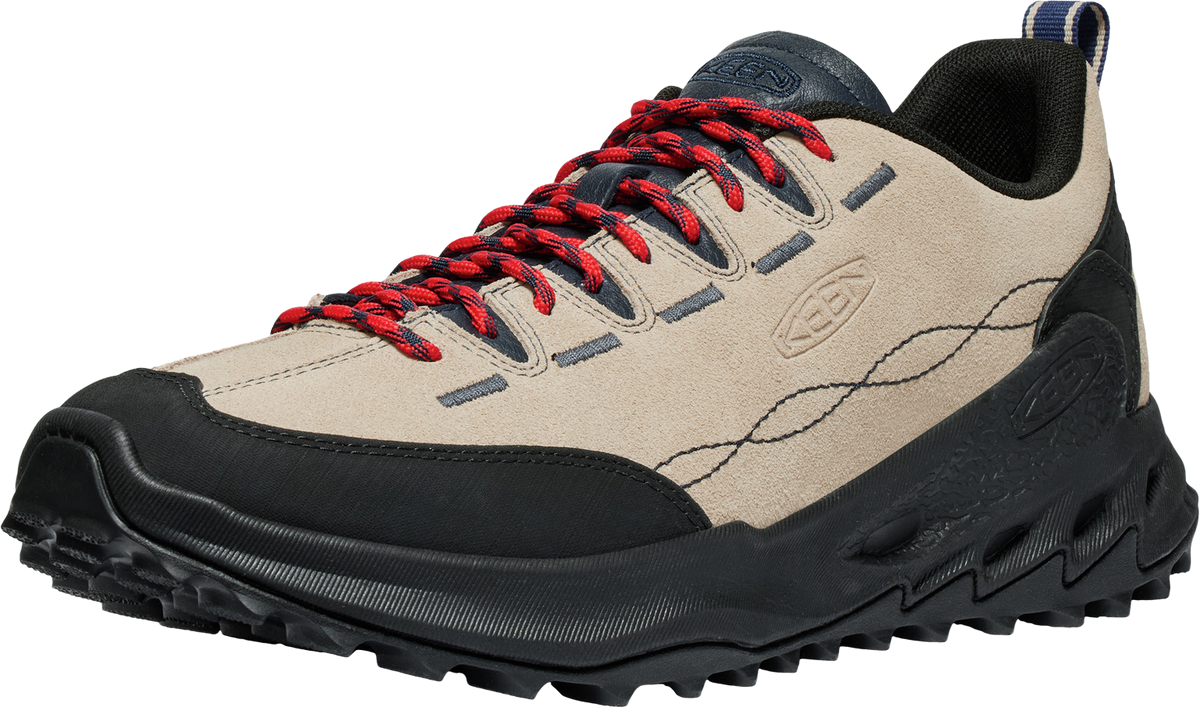 Men's Jasper Zionic Sneaker