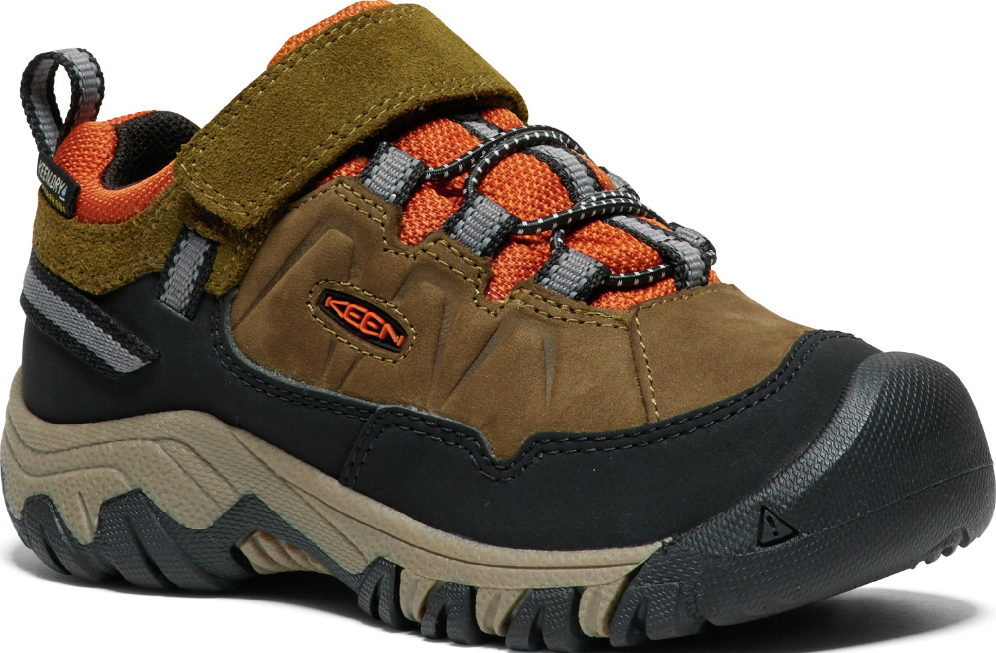 705-1029614_DARK-OLIVE-GOLD.png