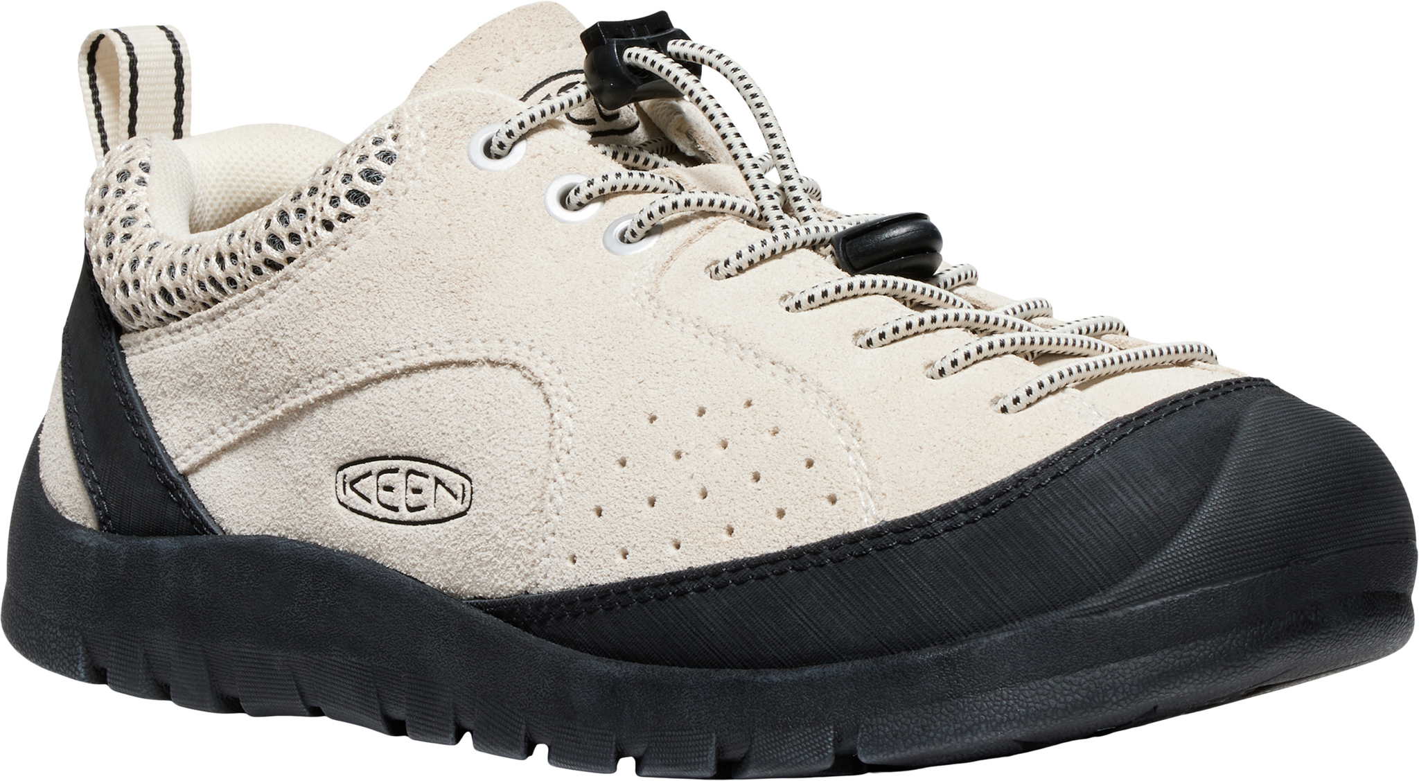 705-1029737_BIRCH-BLACK.png