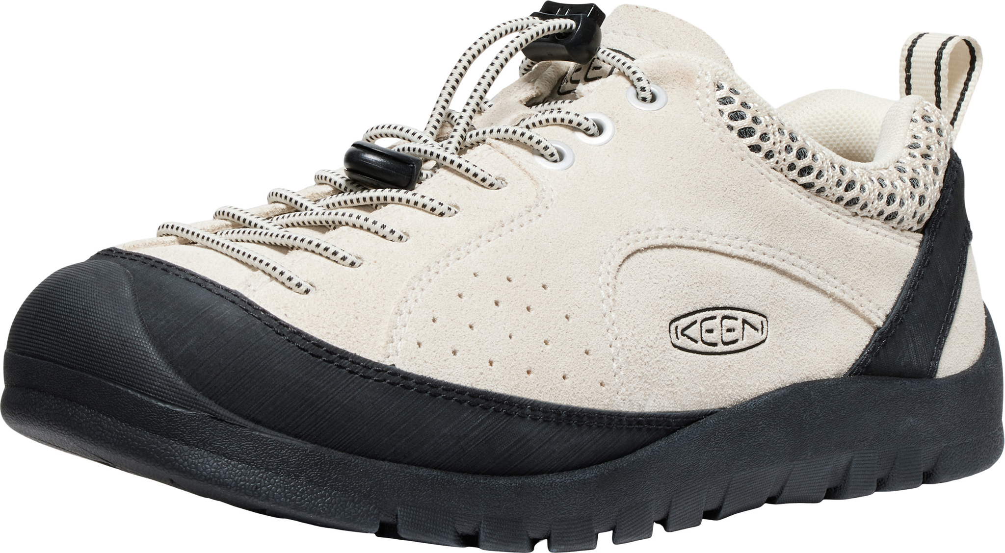 705-1029737_BIRCH-BLACK_1.png