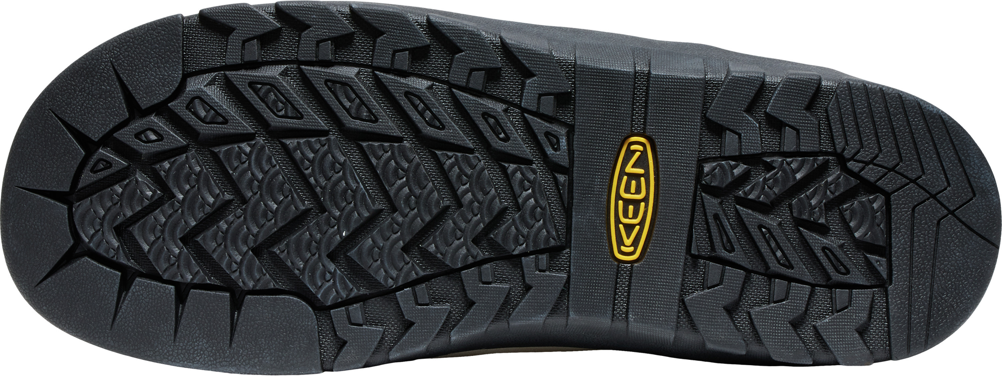 705-1029737_BIRCH-BLACK_2.png