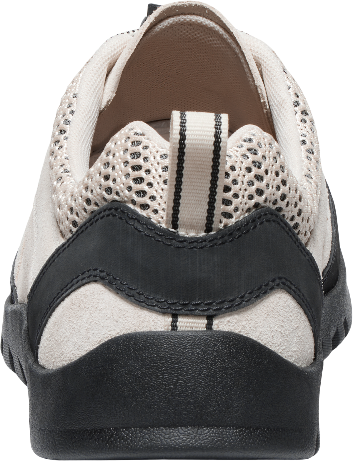 705-1030055_BIRCH-BLACK_2.png