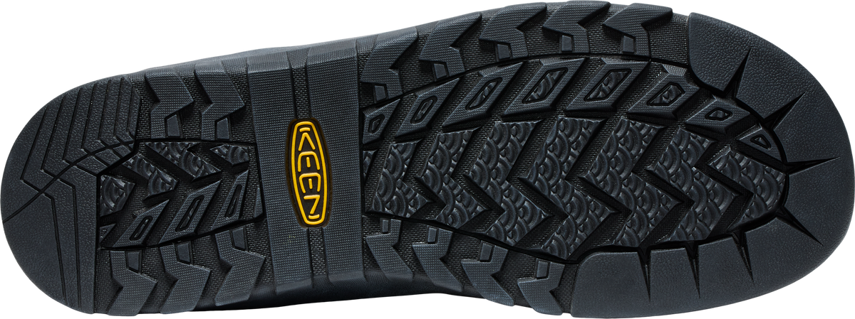 705-1030055_BIRCH-BLACK_3.png
