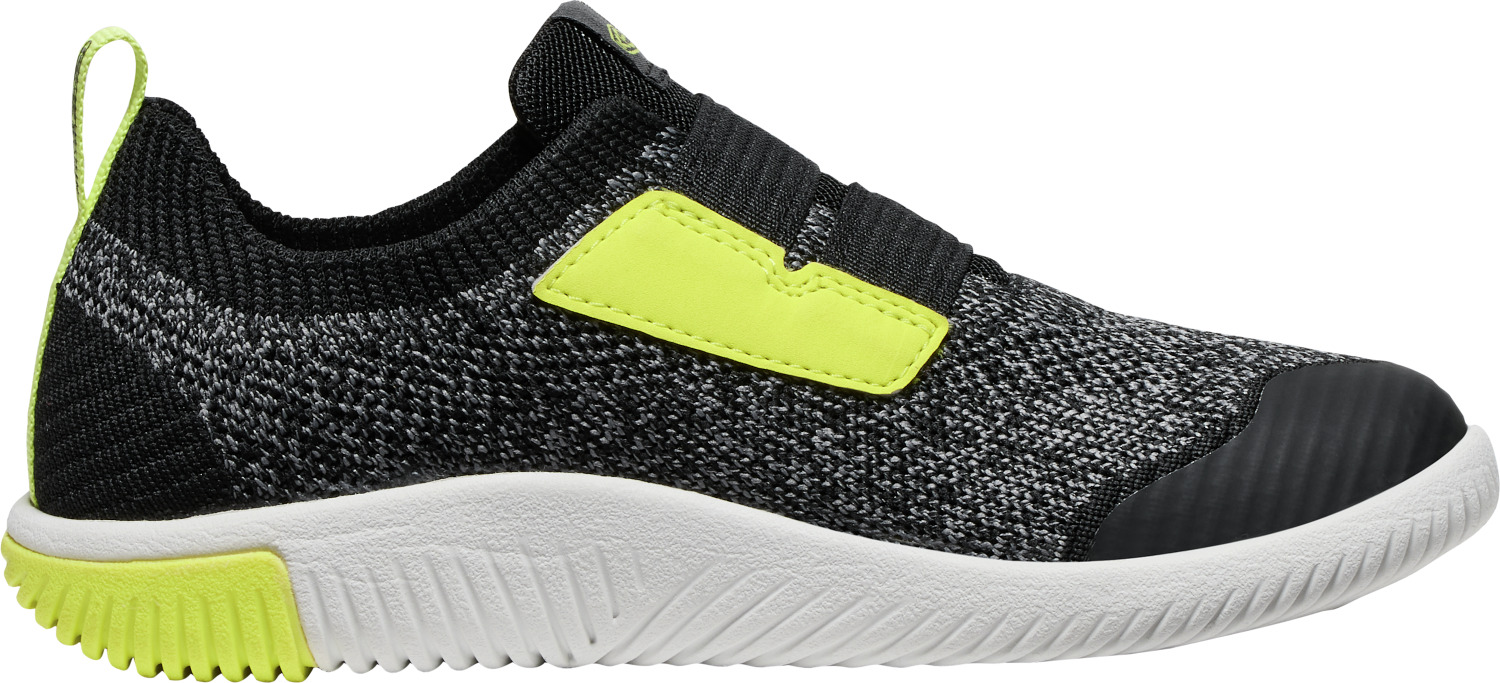 705-1030075_BLACK-PRIMROSE.png