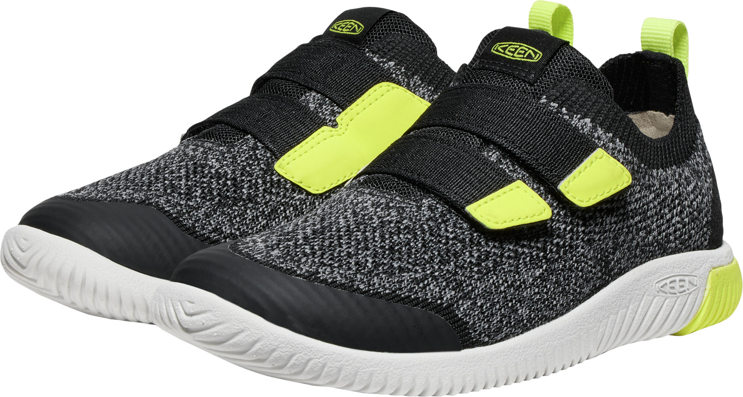 705-1030075_BLACK-PRIMROSE_2.png