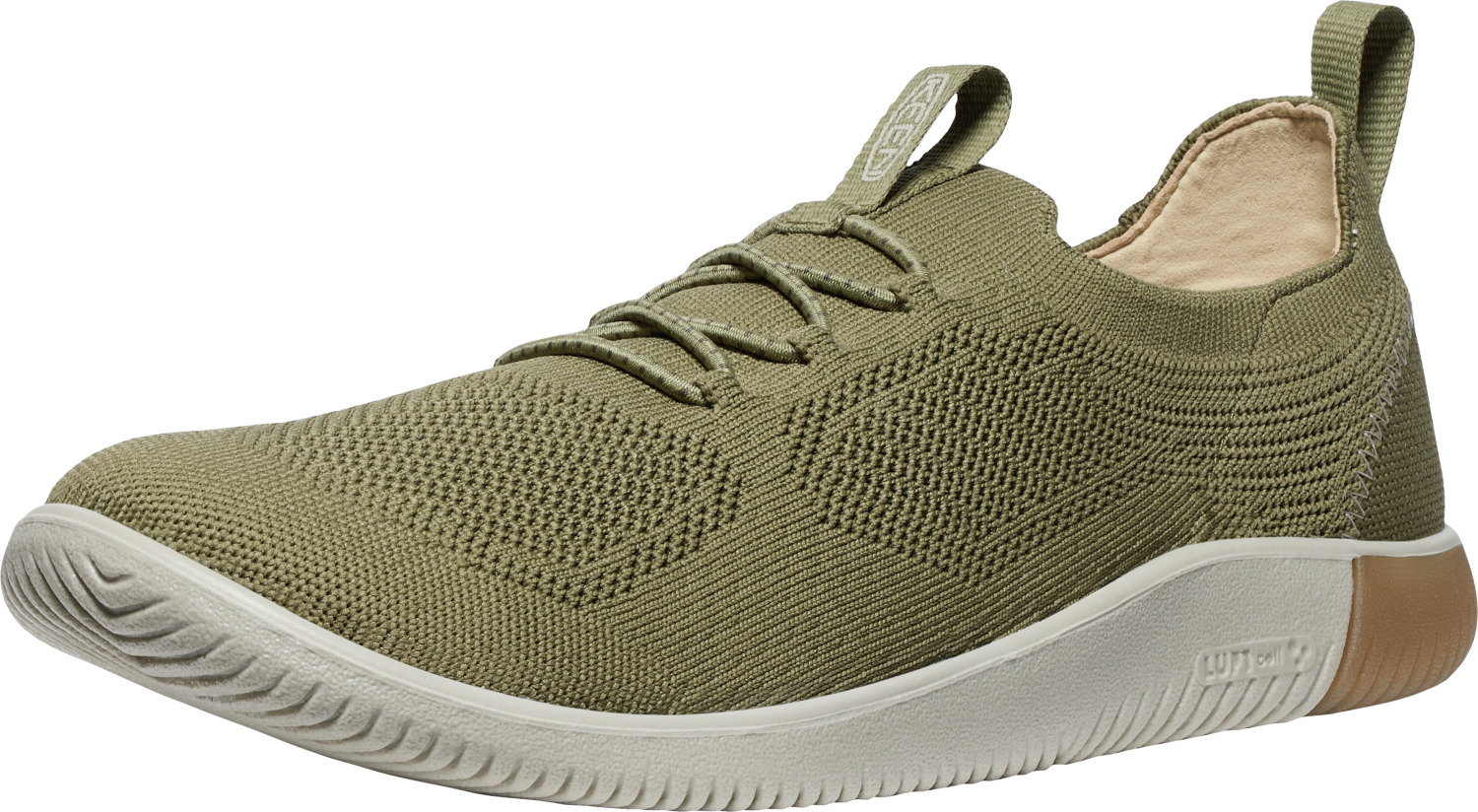 705-1030081_MARTINI-OLIVE-TAUPE_1.png