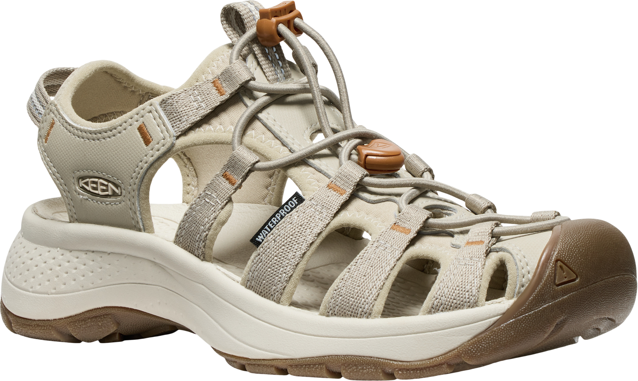 705-1030148_TAUPE-ROASTED-PECAN.png
