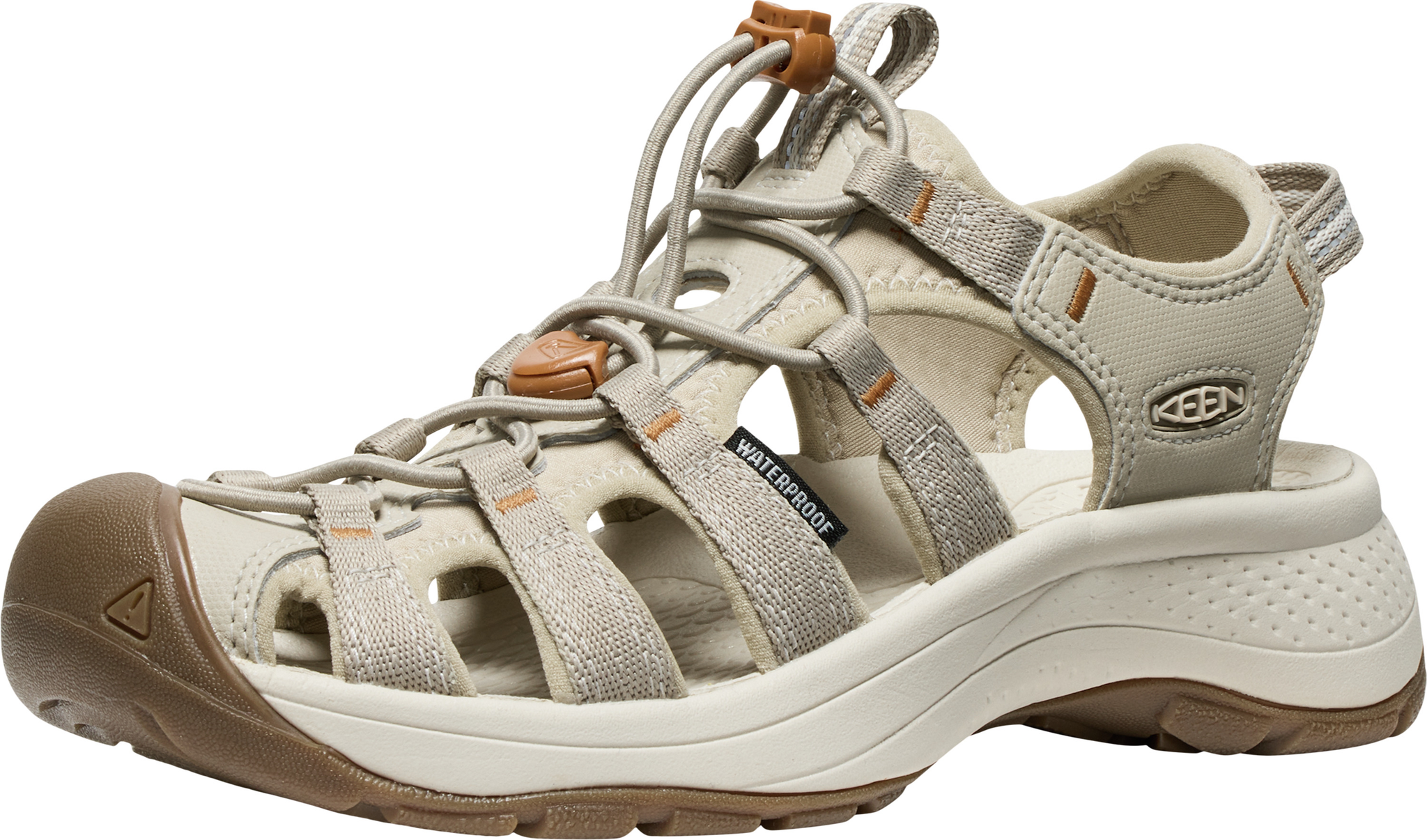 705-1030148_TAUPE-ROASTED-PECAN_1.png