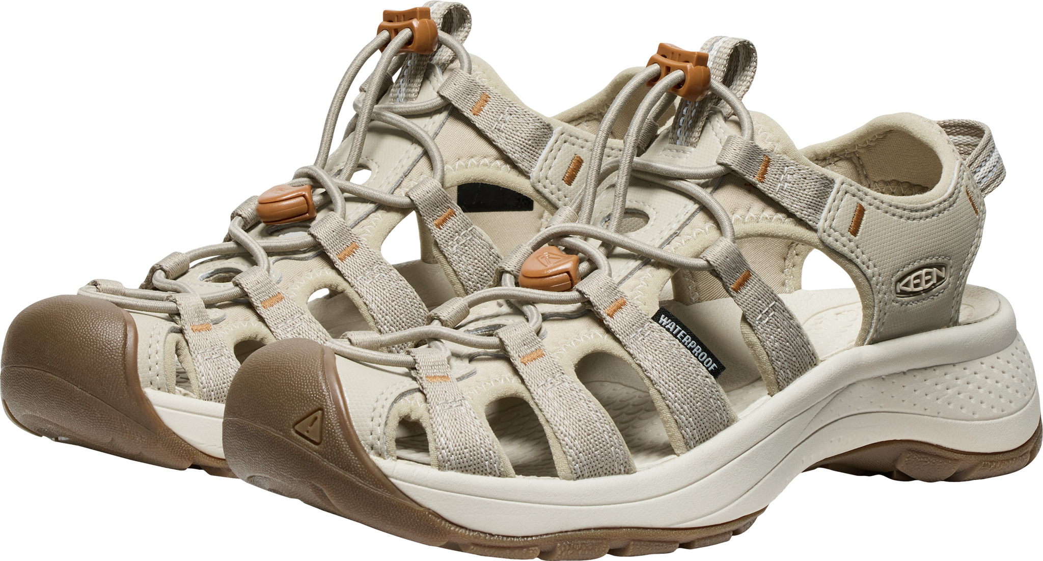 705-1030148_TAUPE-ROASTED-PECAN_3.png