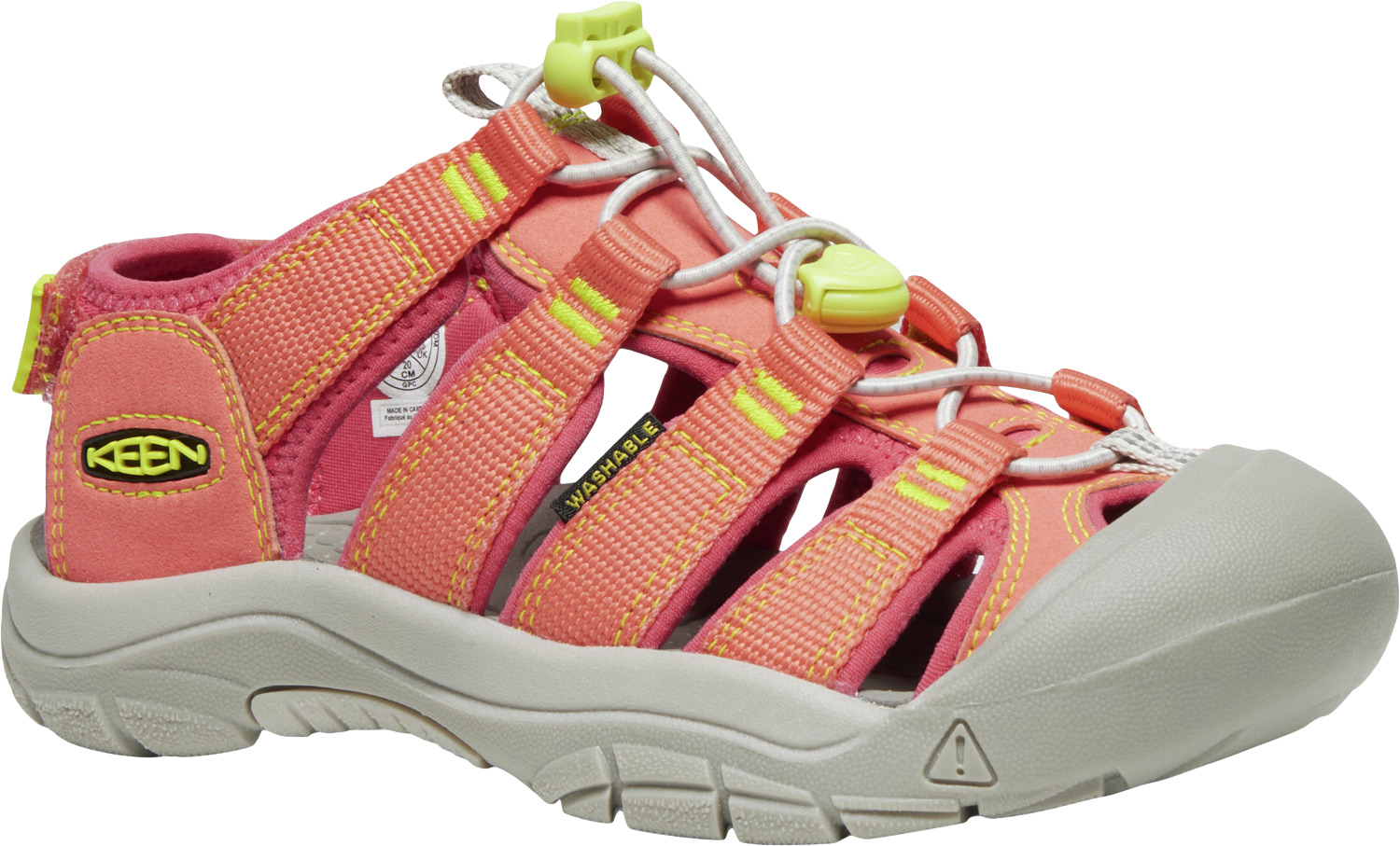 705-1030190_DUBARRY-EVENING-PRIM.png