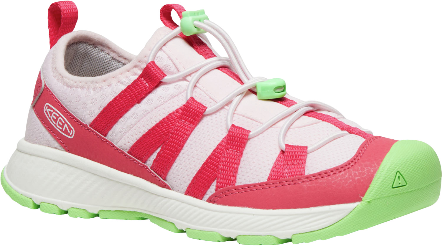 705-1030211_RASPBERRY-SUMMER-GRN.png
