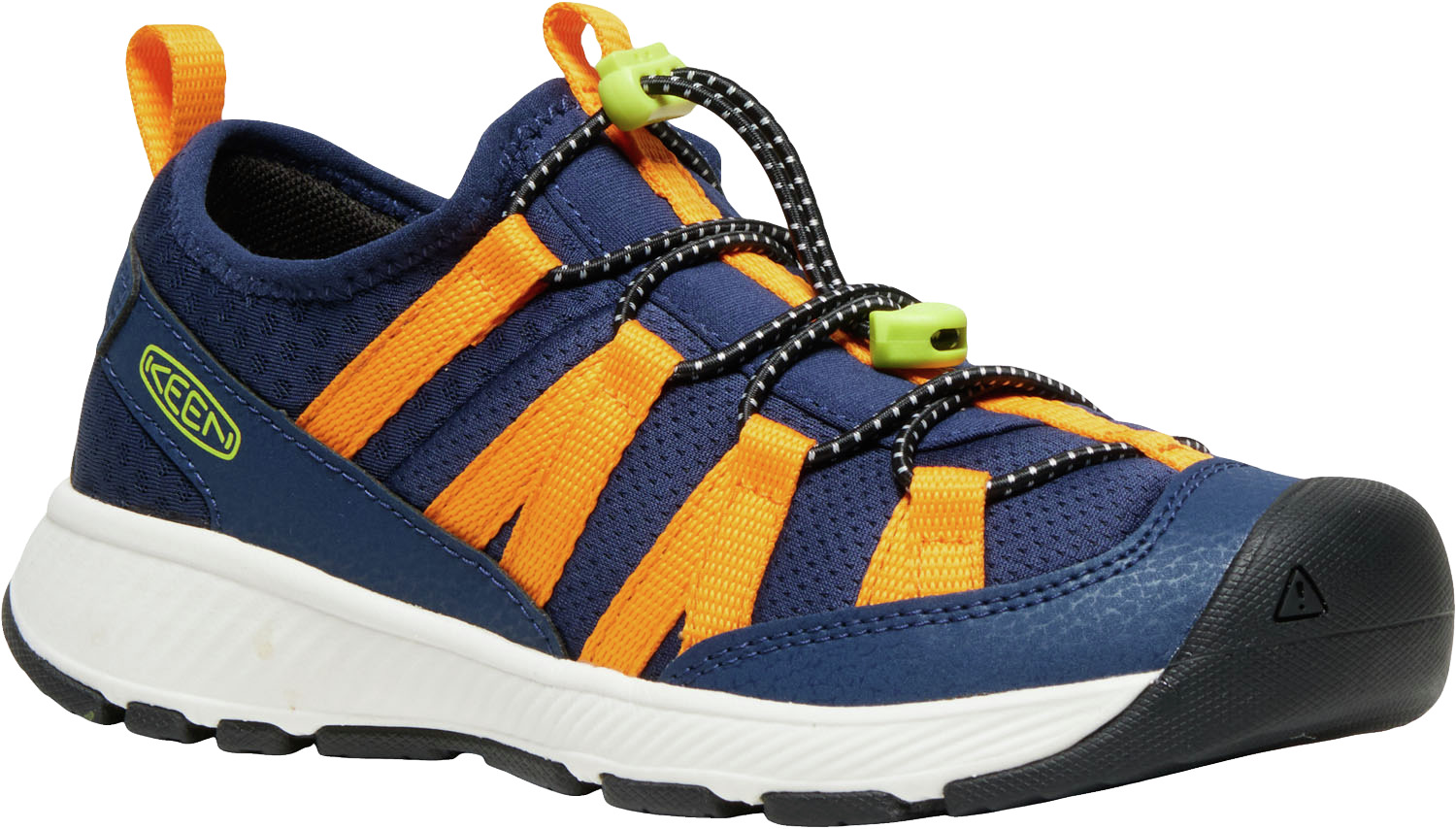 705-1030212_NAVAL-BRGHT-MARIGOLD.png