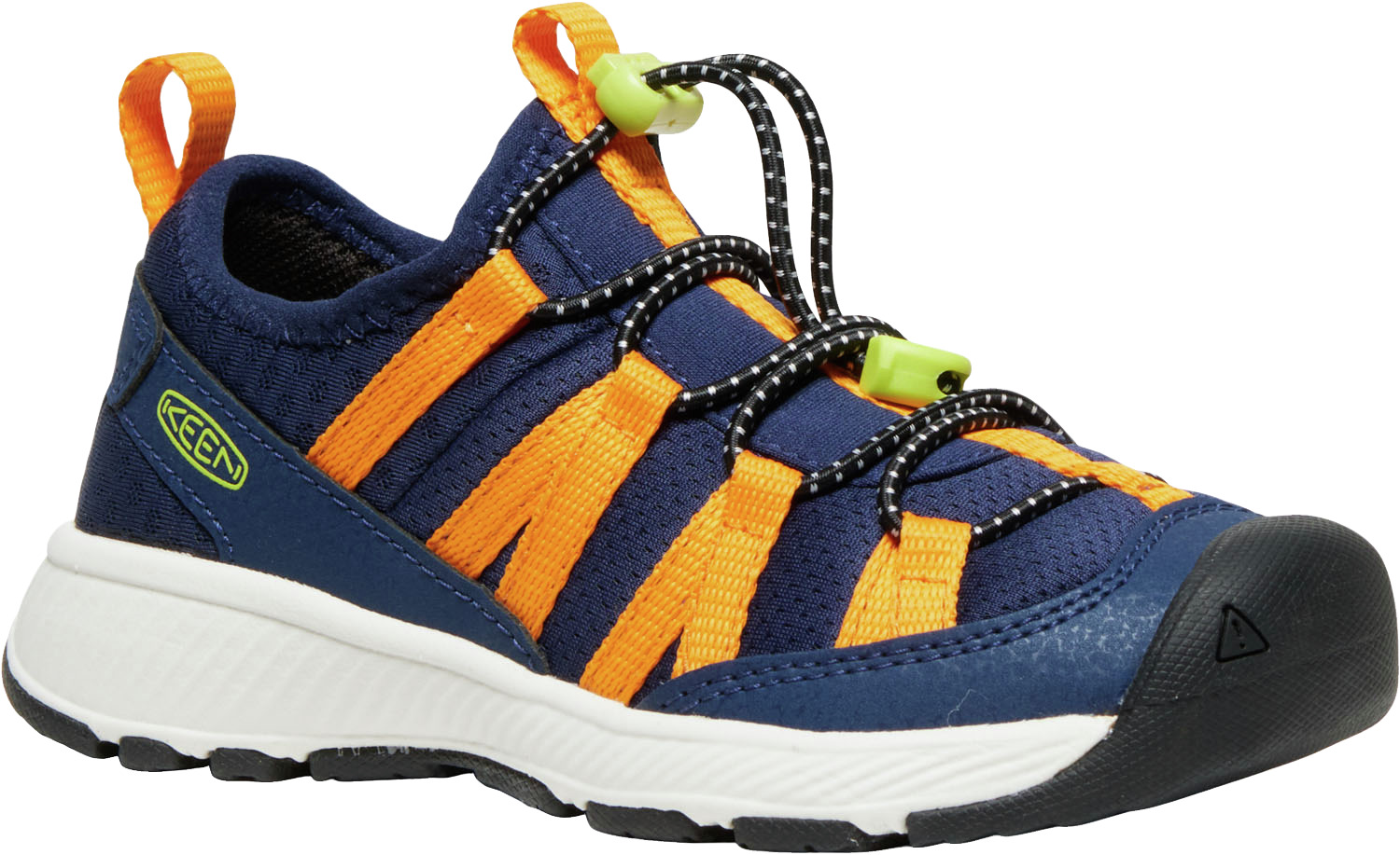 705-1030222_NAVAL-BRGHT-MARIGOLD.png