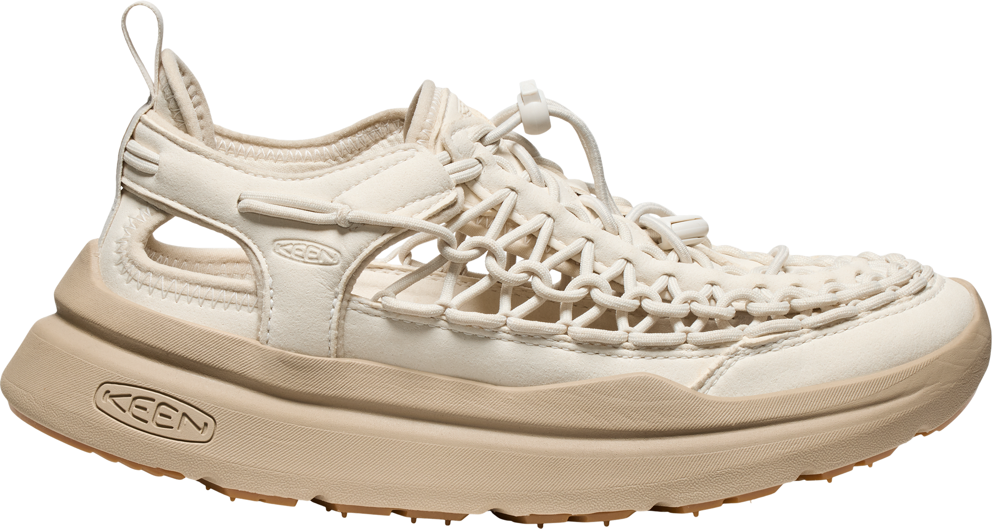 705-1030268_BIRCH-PLAZA-TAUPE.png