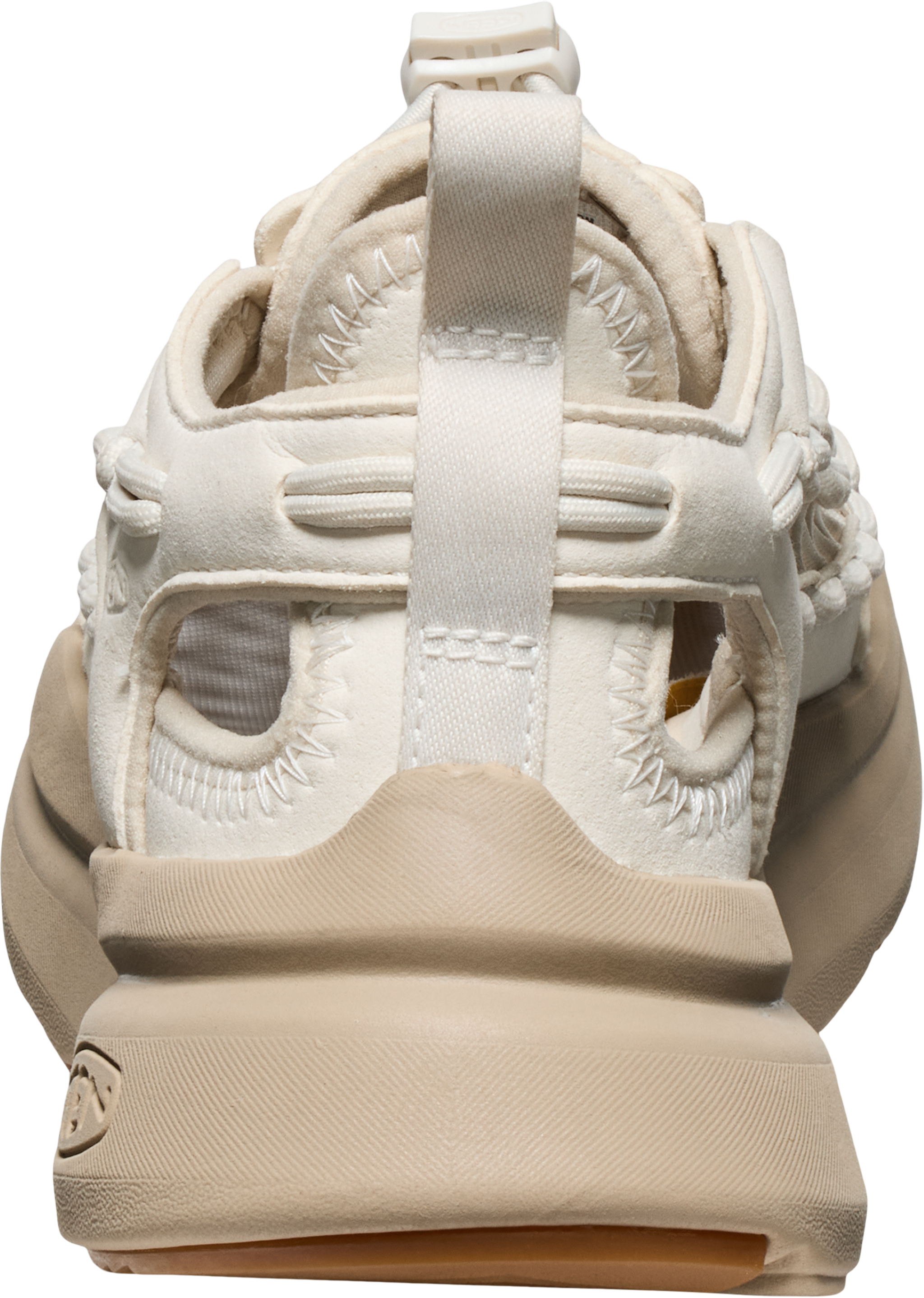 705-1030268_BIRCH-PLAZA-TAUPE_2.png