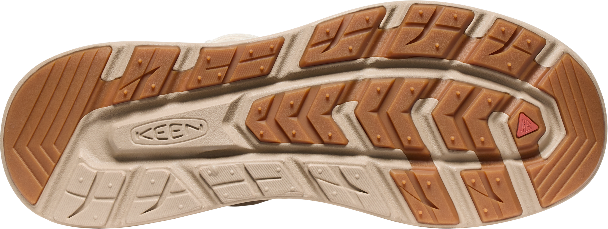705-1030268_BIRCH-PLAZA-TAUPE_3.png
