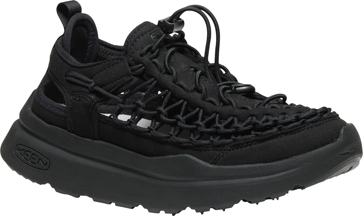 705-1030269_BLACK-BLACK.png