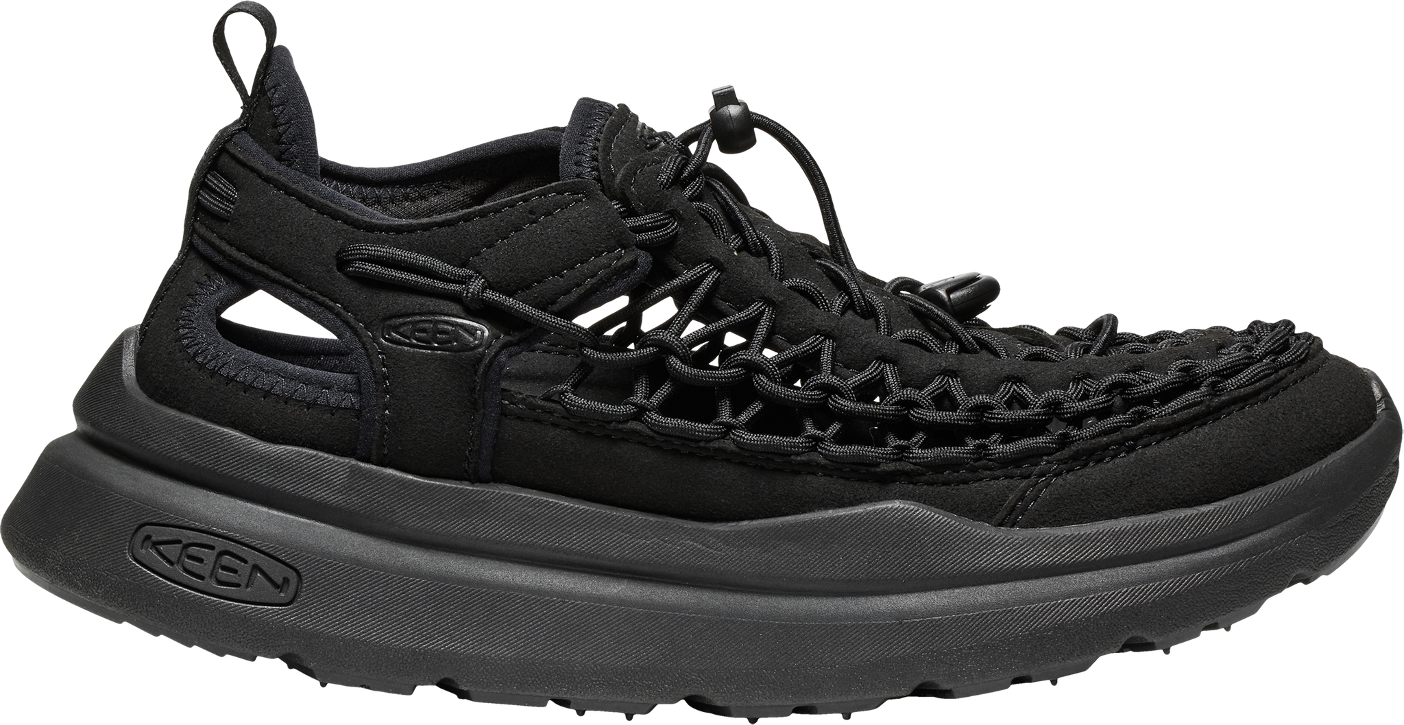 705-1030269_BLACK-BLACK.png