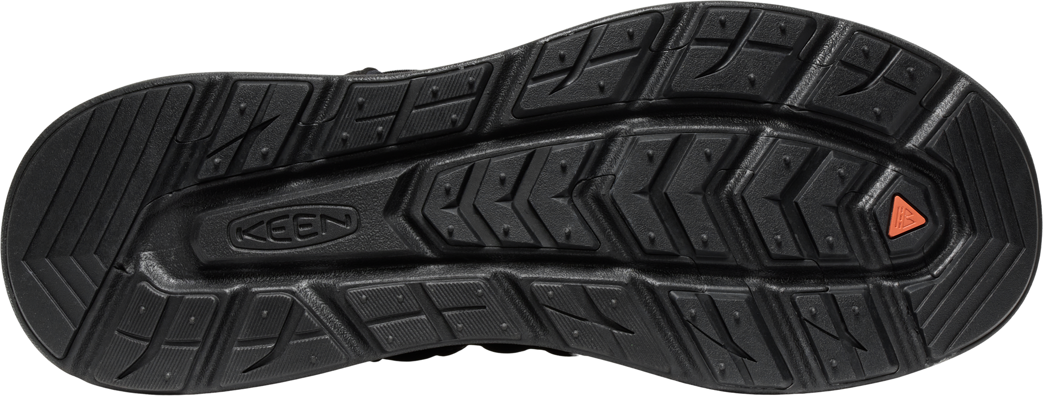 705-1030269_BLACK-BLACK_3.png