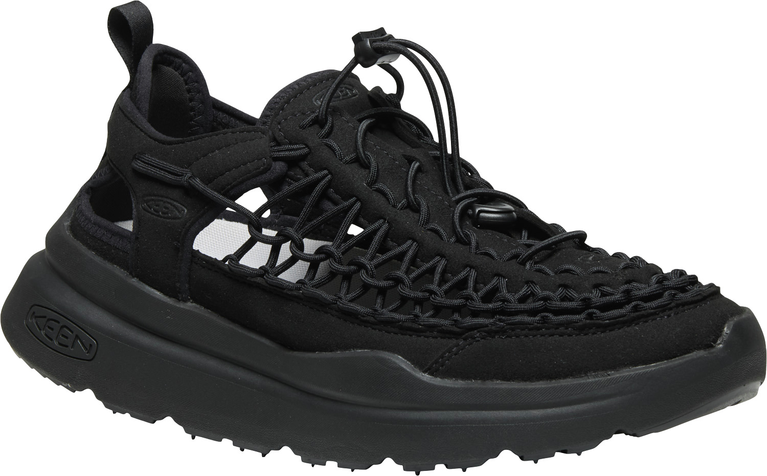 705-1030271_BLACK-BLACK.png