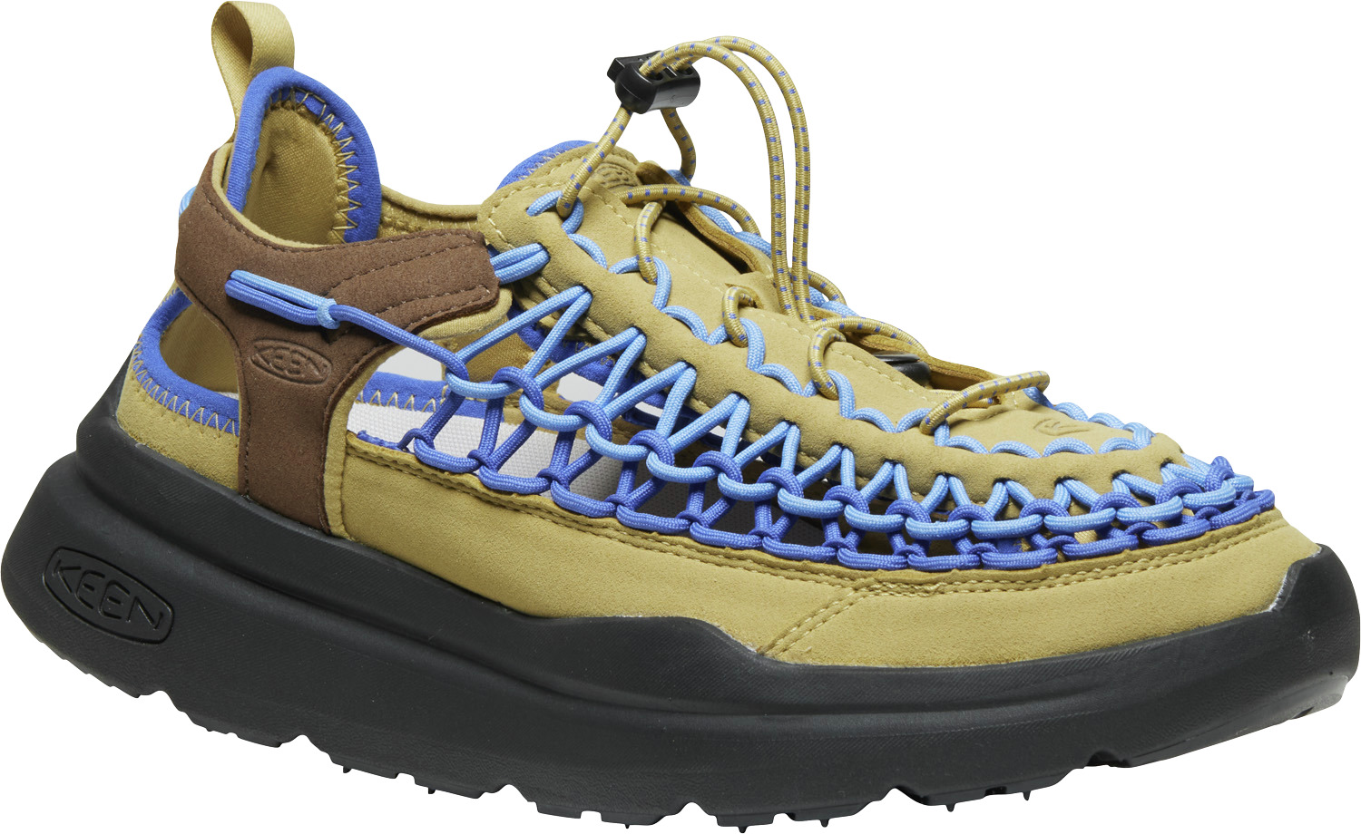 705-1030273_KHAKI-BLACK.png