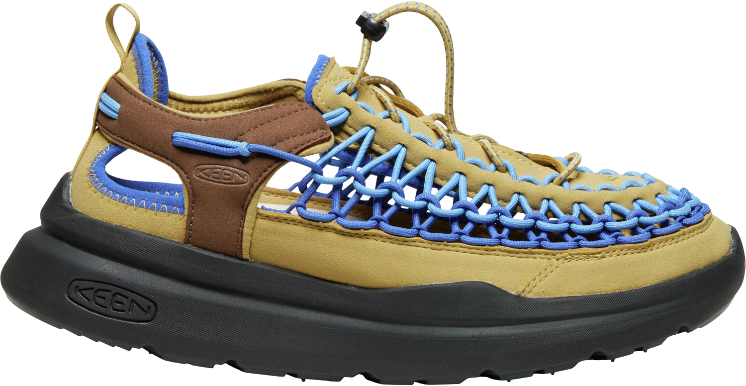 705-1030273_KHAKI-BLACK_1.png