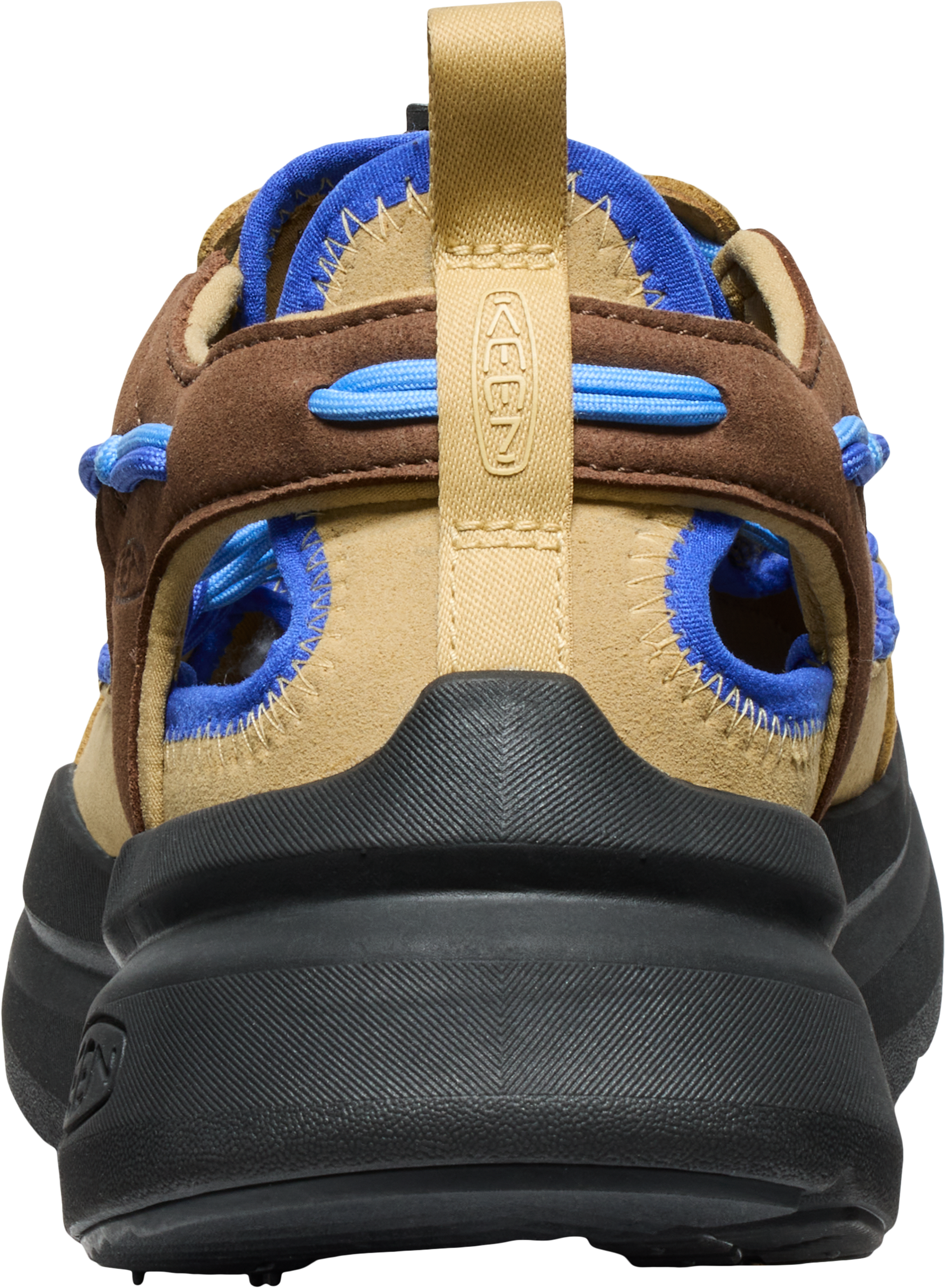 705-1030273_KHAKI-BLACK_2.png