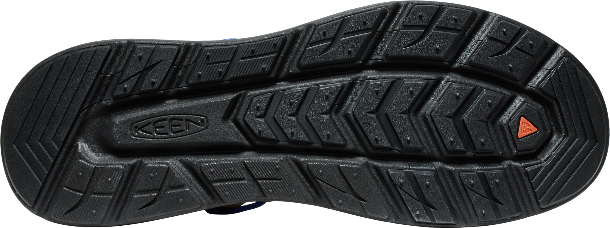 705-1030273_KHAKI-BLACK_3.png