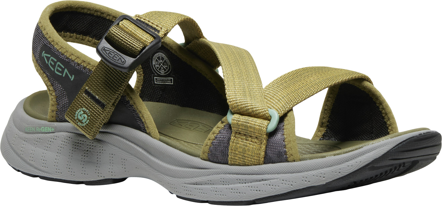 705-1030284_OLIVE-GRANITE-GREEN.png