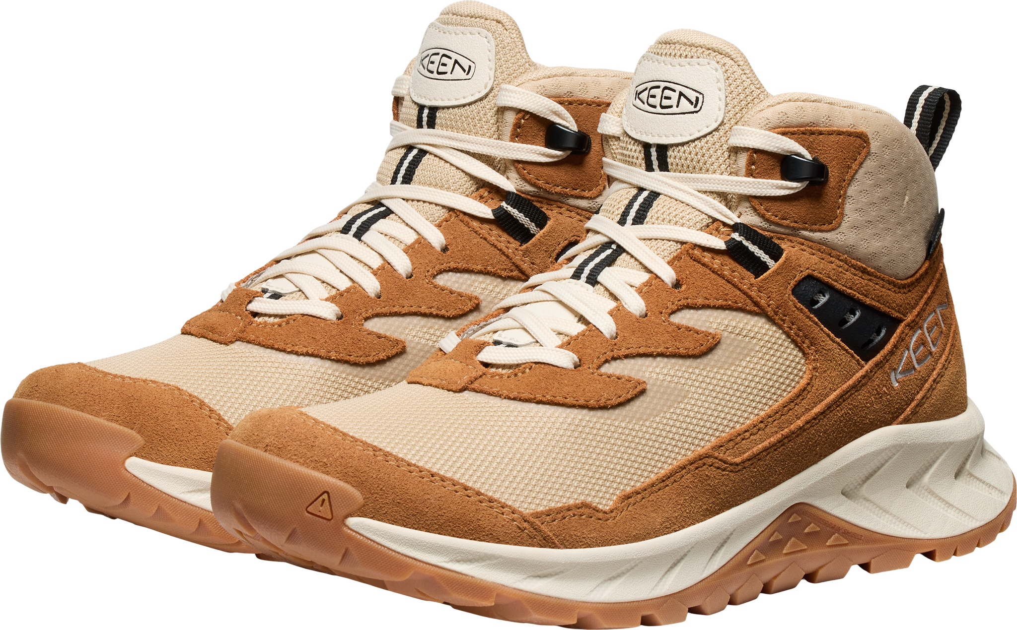 705-1030348_SAFARI-CHIPMUNK_1.png