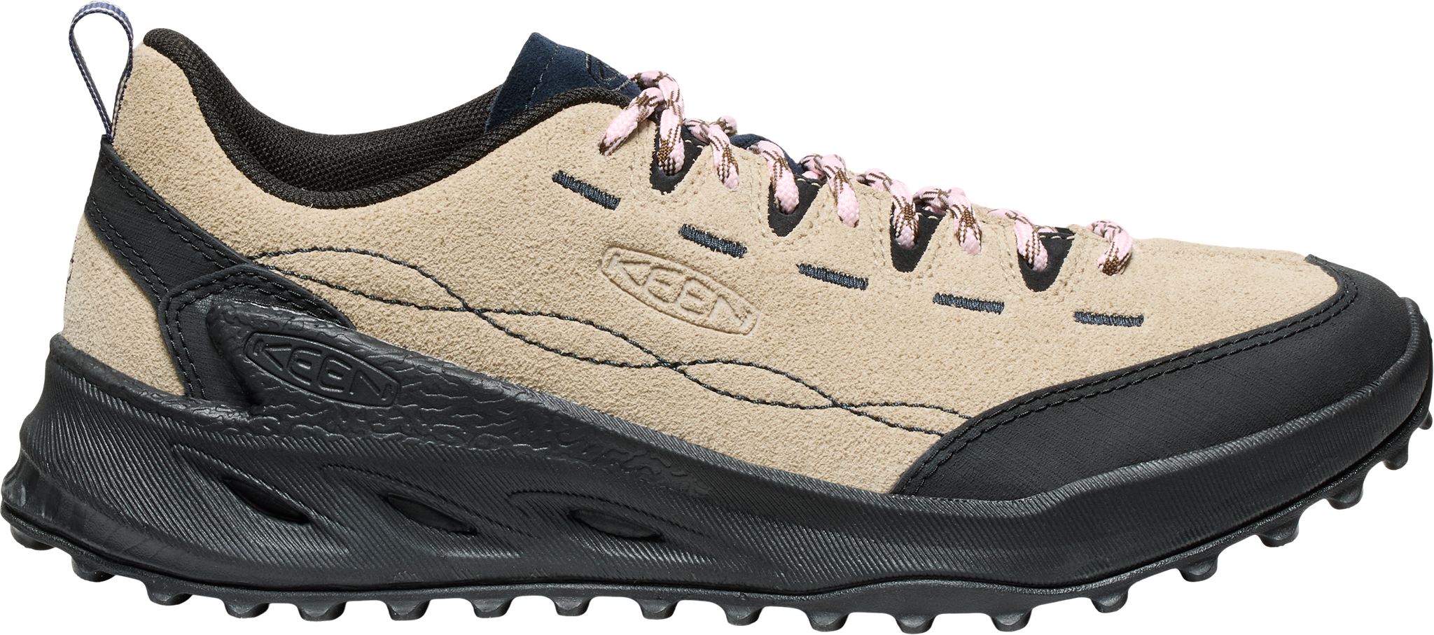 705-1030399_SAFARI-GIGGLE-PINK.png