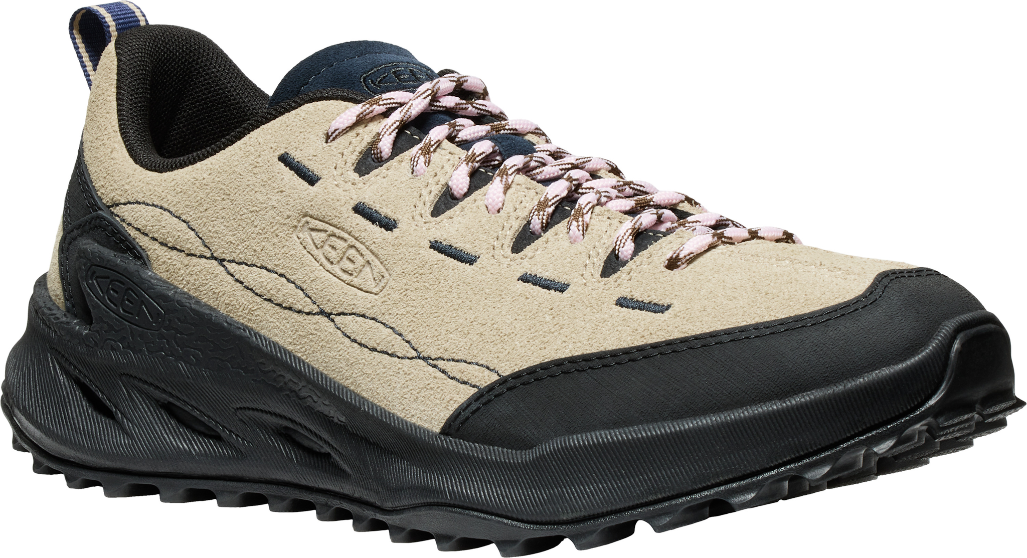 705-1030399_SAFARI-GIGGLE-PINK.png