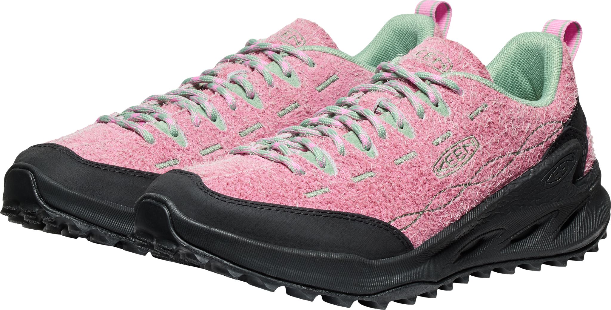 705-1030401_MAUVE-GRANITE-GREEN_1.png