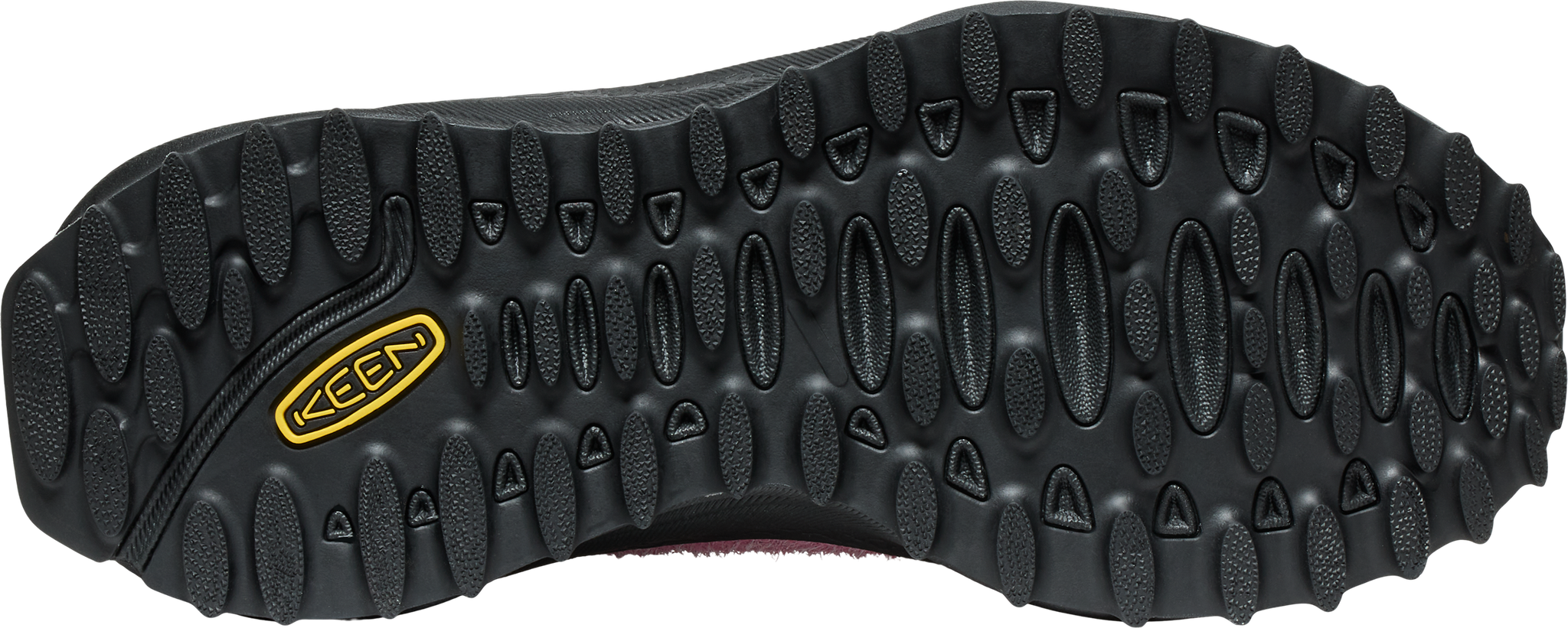 705-1030401_MAUVE-GRANITE-GREEN_3.png