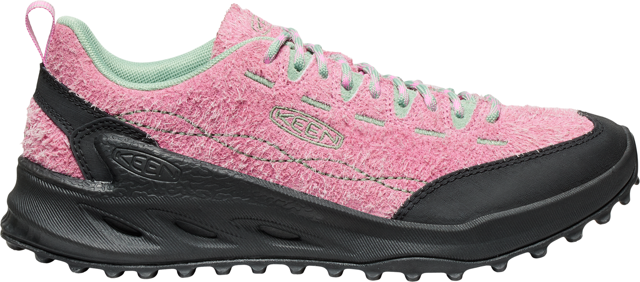 705-1030401_MAUVE-GRANITE-GREEN.png