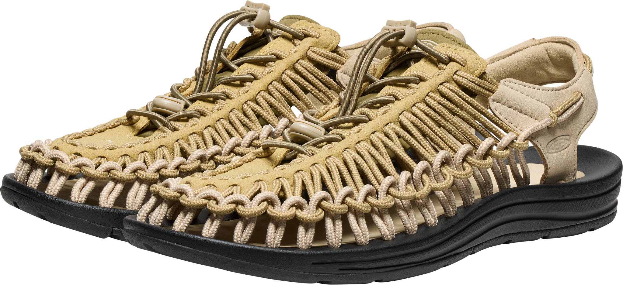 705-1030572_KHAKI-MARTINI-OLIVE_1.png