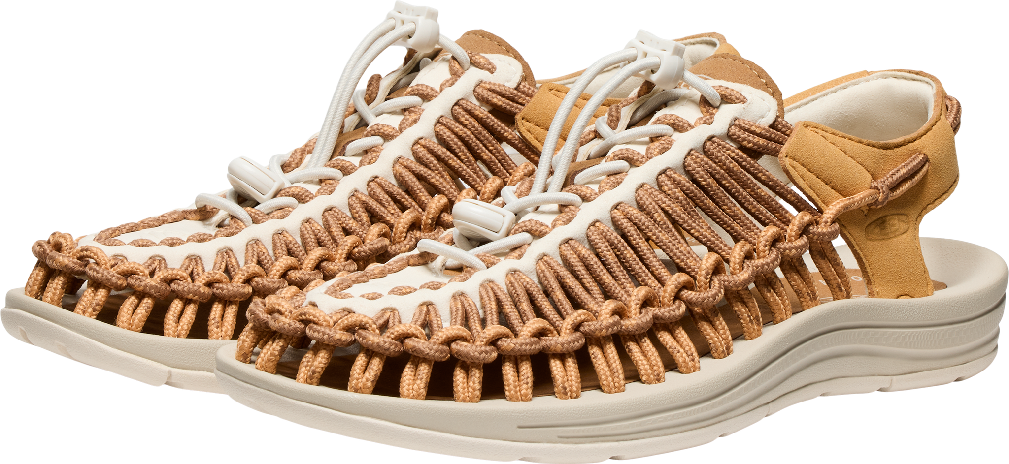 705-1030577_OAK-BUFF-CHIPMUNK_1.png