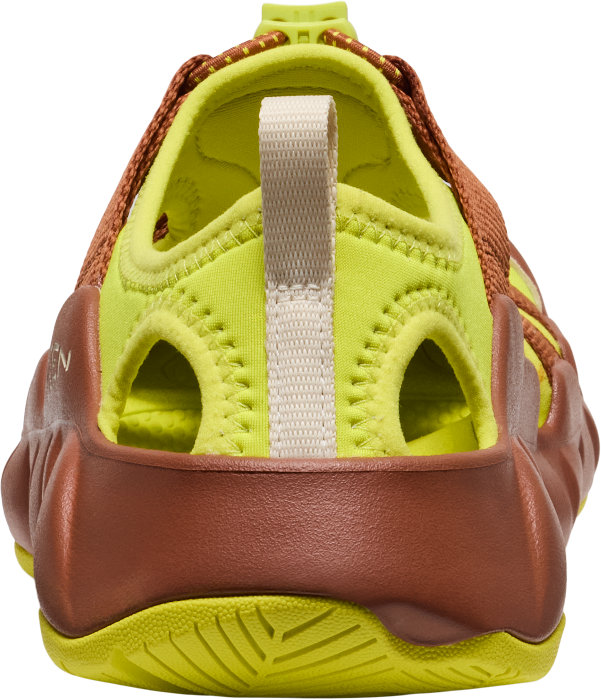 705-1030612_ALGAE-GREEN_2.png