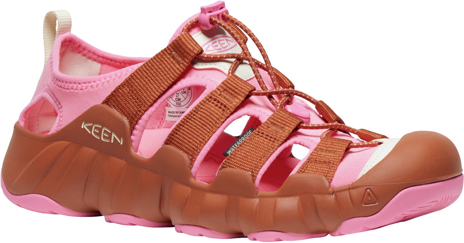 705-1030613_OKENIA-PINK.png