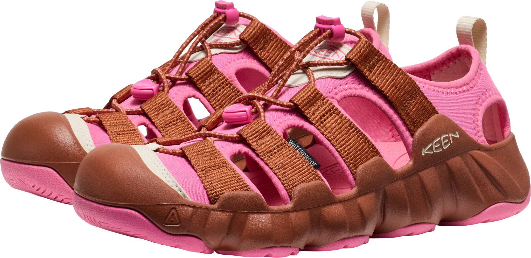 705-1030613_OKENIA-PINK_1.png