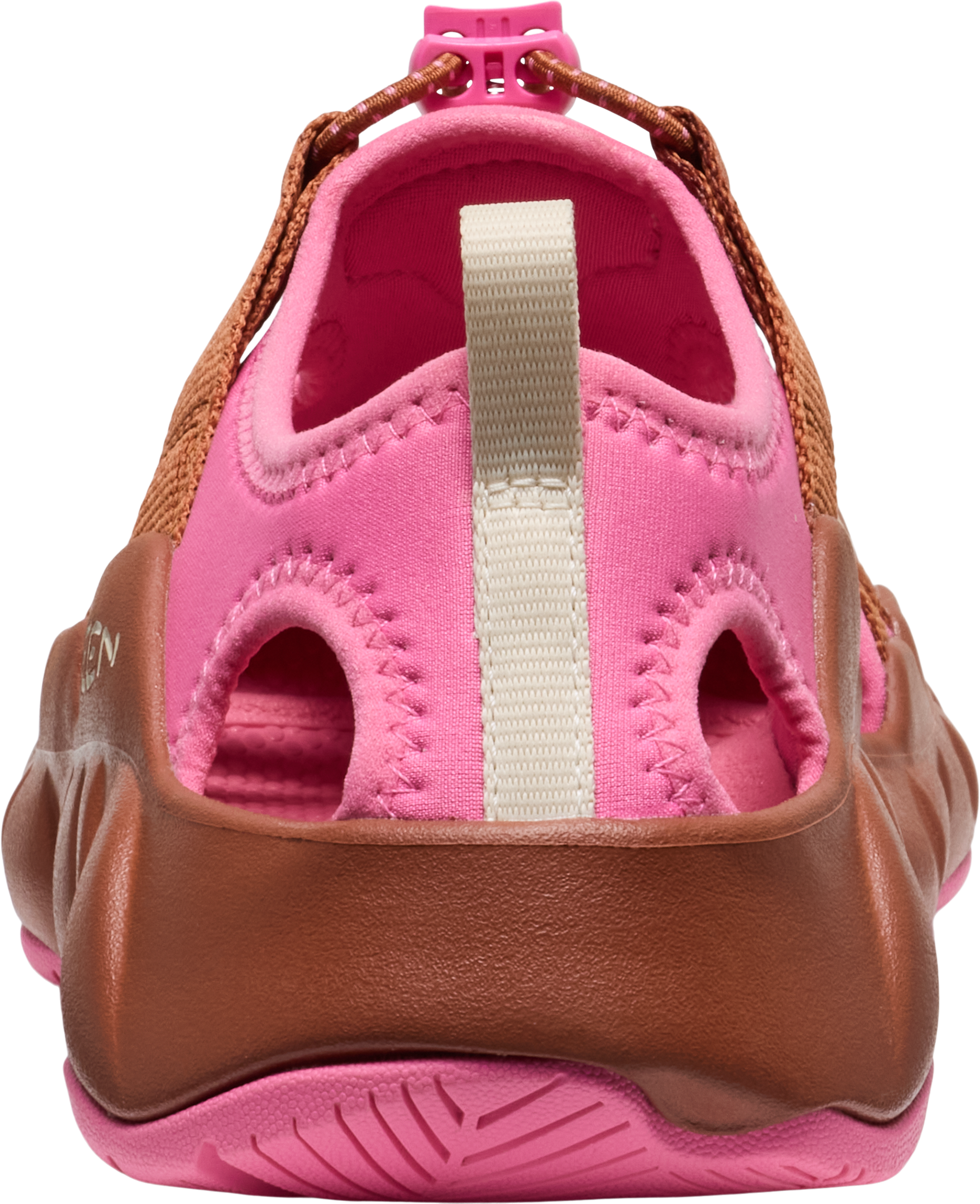 705-1030613_OKENIA-PINK_2.png