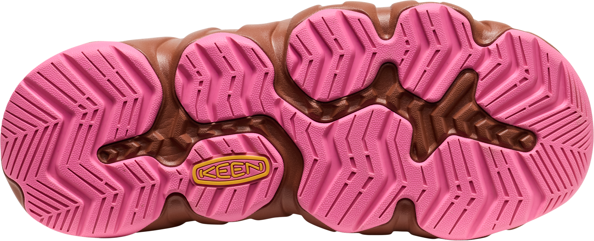 705-1030613_OKENIA-PINK_3.png