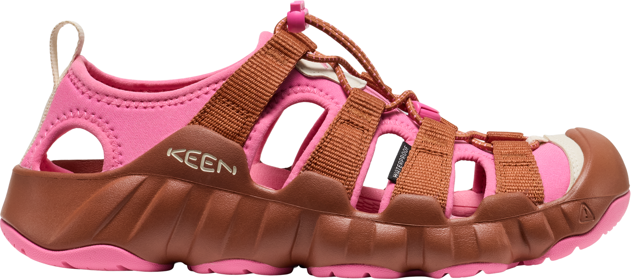 705-1030613_OKENIA-PINK.png