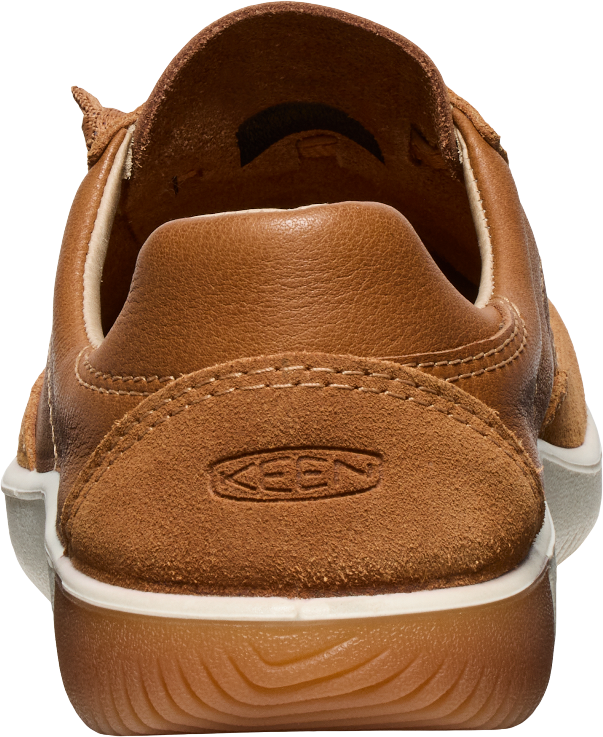 705-1030627_CHIPMUNK-BIRCH_2.png