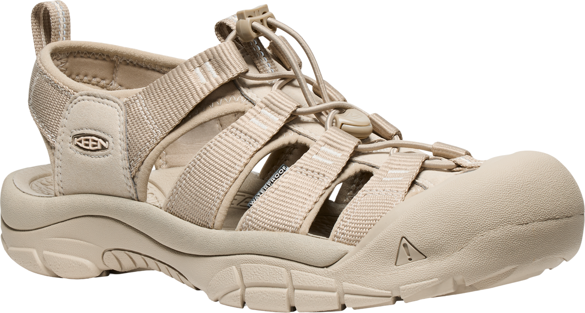 Men's Newport H2 Sandal