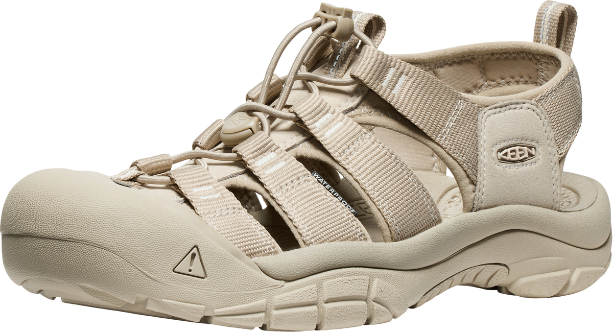 705-1030671_MONOCHROM-PLZA-TAUPE_1.png
